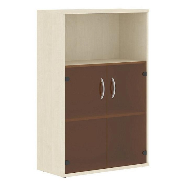 картинка Шкаф Imago СТ-2.2