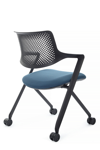 картинка Конференц-кресло Riva Design Dream-F (D2202-2)