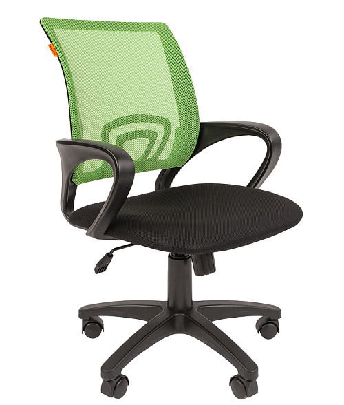 Офисное кресло CHAIRMAN 696