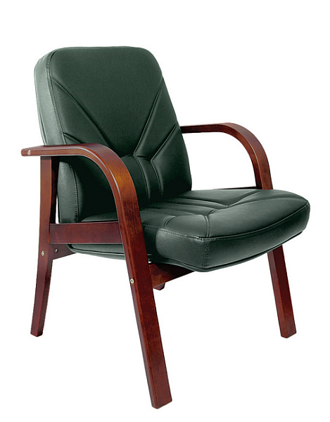 картинка Офисное кресло Multi-Office Verona D