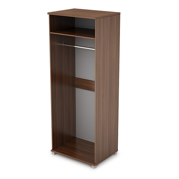 картинка Шкаф для одежды AVANCE 6Ш.011