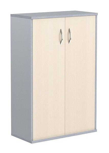 картинка Шкаф Imago СТ-2.3