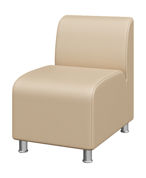 фото Секция одноместная Микс Mix1