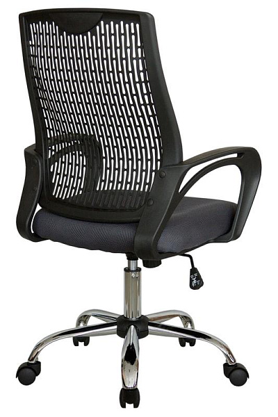 фото Офисное кресло Riva Chair Start (8081E)