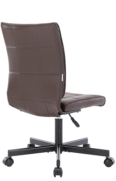 фото Операторское кресло Everprof EP-300 Экокожа