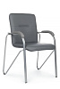 Офисное кресло Riva Chair Самба (SMB-03)