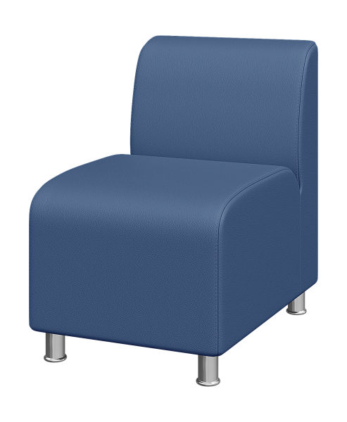 фото Секция одноместная Микс Mix1