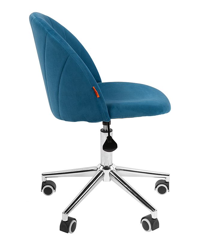 картинка Офисное кресло CHAIRMAN HOME 117