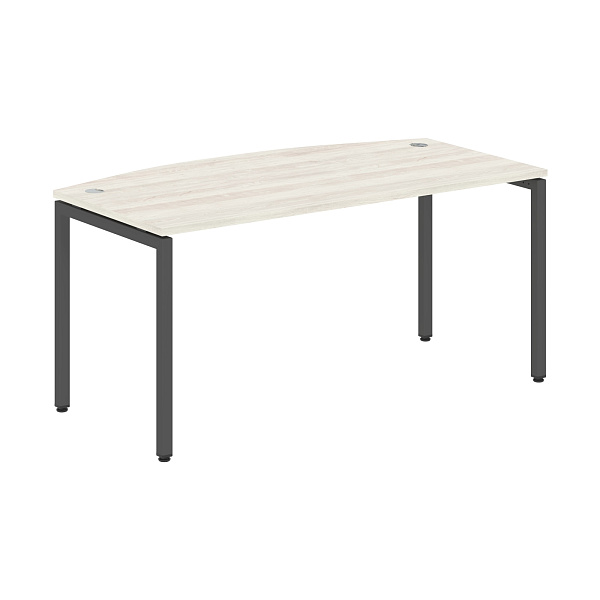 Стол руководителя XTEN С (Xten-S) XSET 169