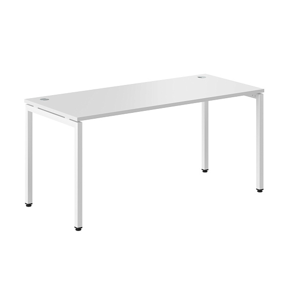 Стол письменный XTEN С (Xten-S) XSST 167