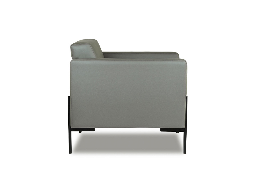 картинка Офисный диван Oslo