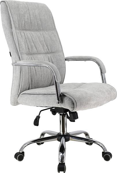 фото Кресло Everprof Bond TM Экокожа