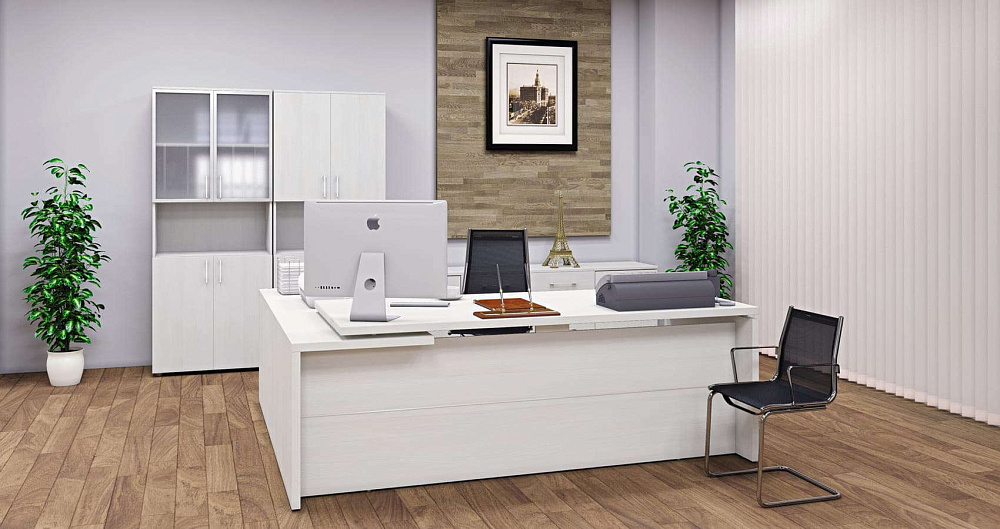 картинка Кабинет Yalta