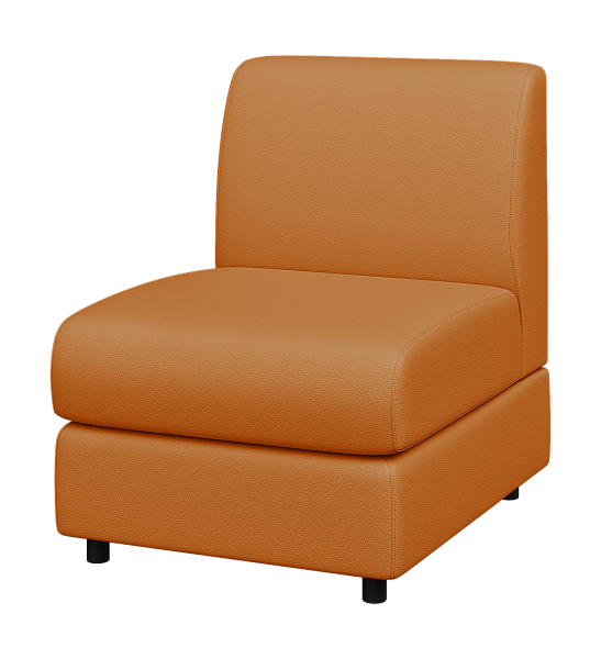 фото Секция одноместная Матрикс M1