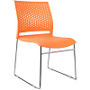 фото Конференц-кресло Riva Chair Color (D918)