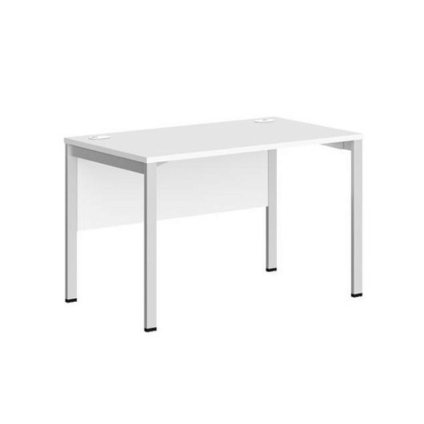 Стол письменный Xten-M XMST 127