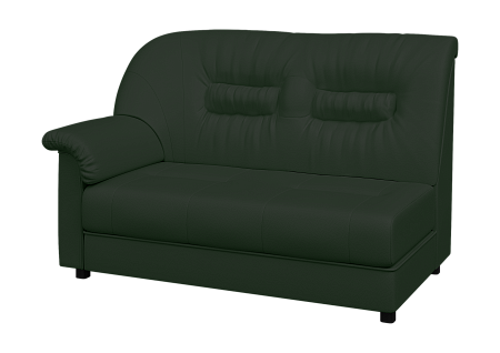 Модуль 2-местный раскладной правый Премьер  P2R-r