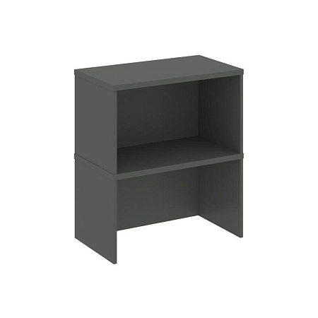 Надставка на тумбу 2 яр. Стайл Проджект SN.NT-006