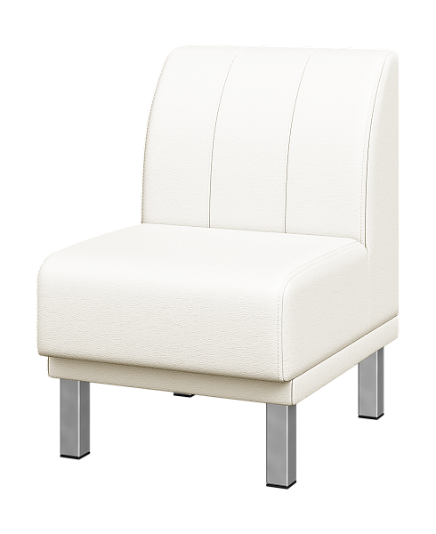 фото Секция 1-но местная Холл Hol1