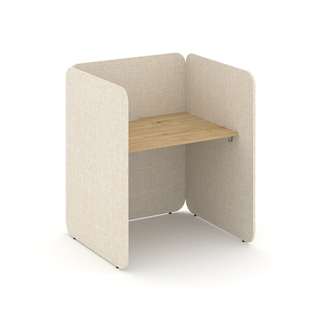 Колл-центр Рива (RIVA) комплект №11 KC.K-011 1016*909*1200