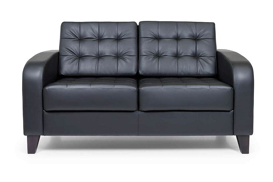 картинка Модульный диван РОЛЬФ Вуд