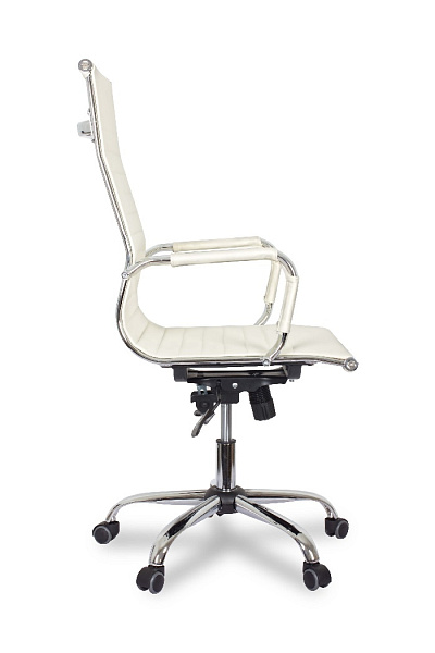 картинка Офисное кресло College CLG-620 LXH-A