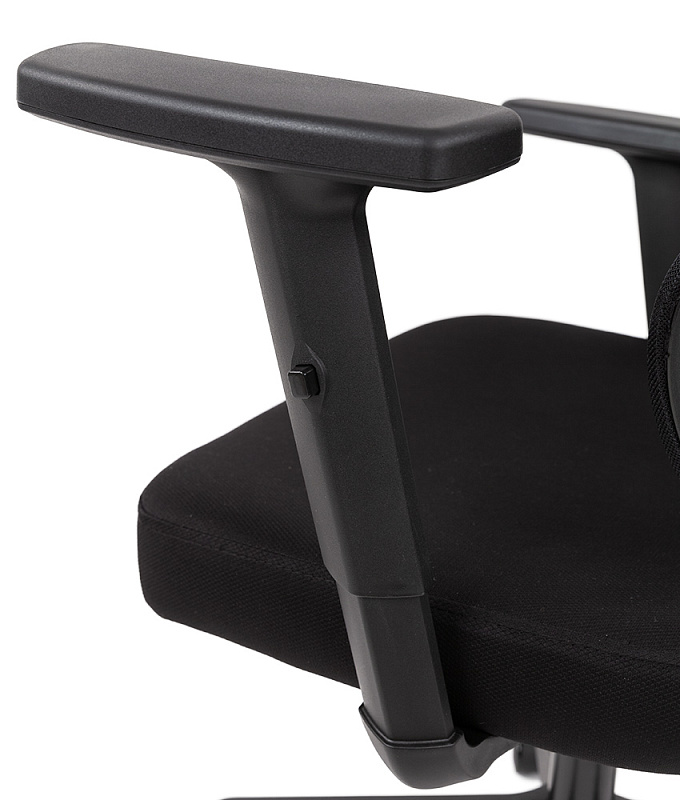 картинка Офисное кресло CH560 БП