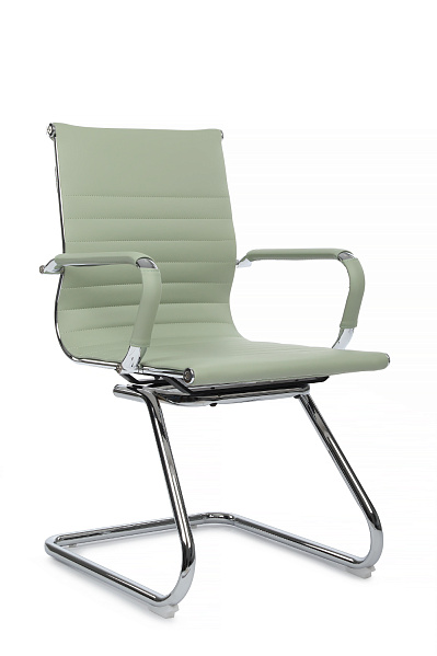 Офисное кресло Riva Chair Hugo (6002-3E)