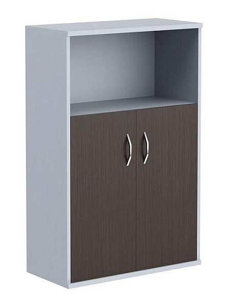 картинка Шкаф Imago СТ-2.1
