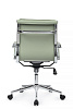 Офисное кресло Riva Chair Hugo (6003-2SE)