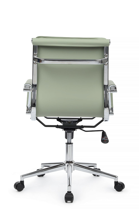 Офисное кресло Riva Chair Hugo (6003-2SE)