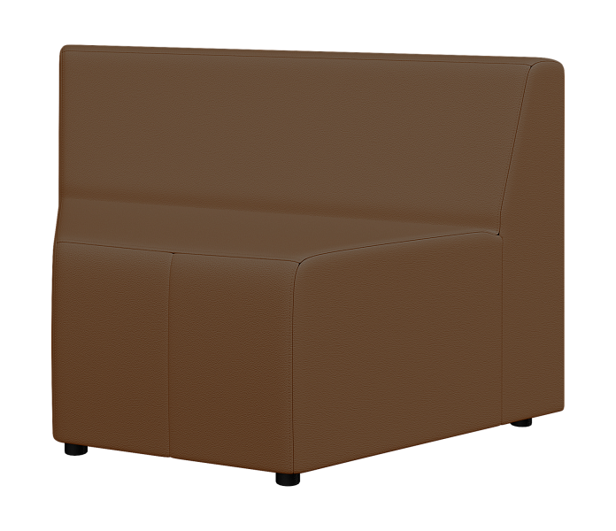 фото Секция 2V Оригами Or-2V