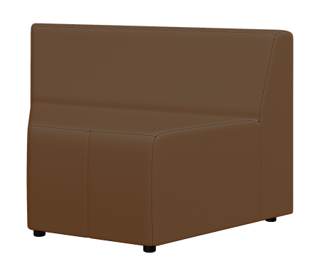 Секция 2V Оригами Or-2V