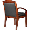 фото Офисное кресло Riva Chair M 175 D