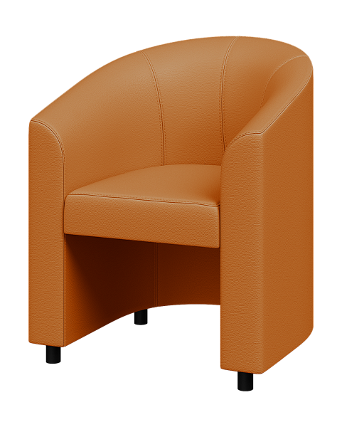 картинка Офисное кресло ЧаирМикс CHAIR1