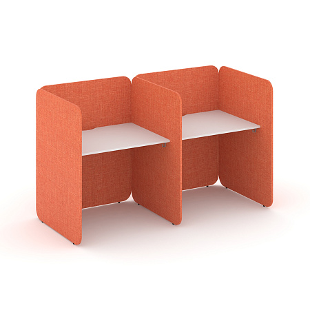 Колл-центр Рива (RIVA) комплект №12 KC.K-012 2014*909*1200