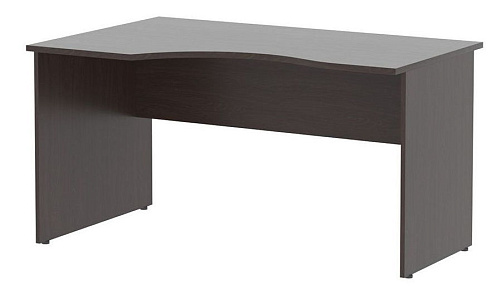 Стол криволинейный Imago СА-2Л/Пр