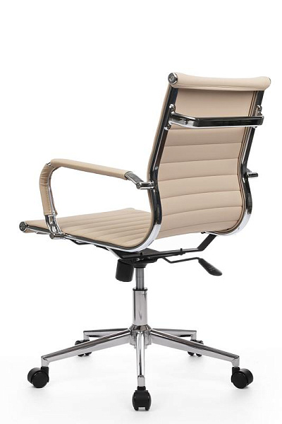 фото Офисное кресло Riva Chair Hugo (6002-2SE)