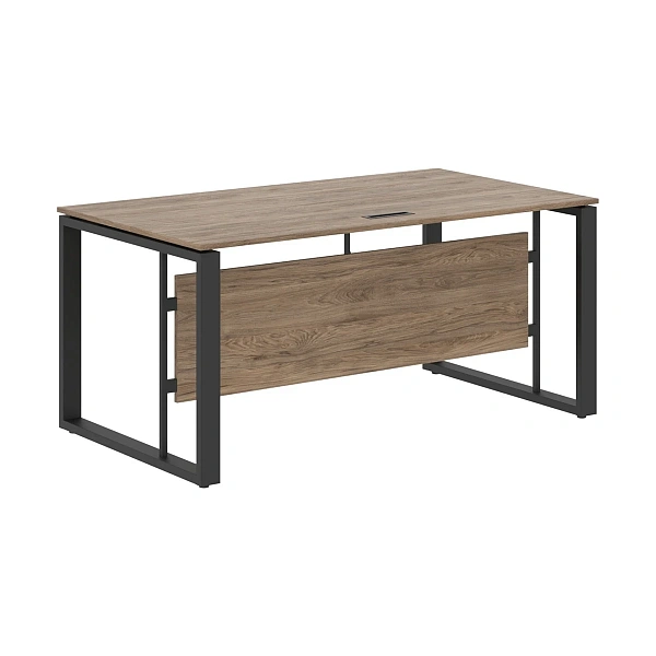 Стол руководителя ЭНИО (ENIO) EST 169