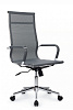 фото Кресло для руководителя Riva Chair Hugo 6001-1SE