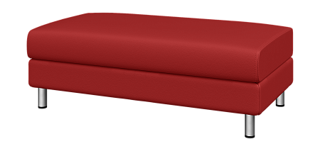 Банкетка Домино Dm-P2