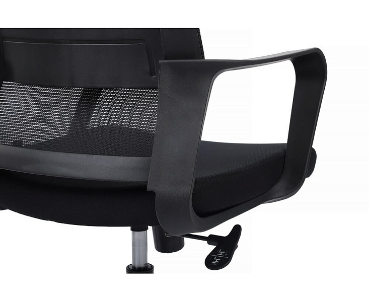 картинка Офисное кресло Mint RCH M1029MBE