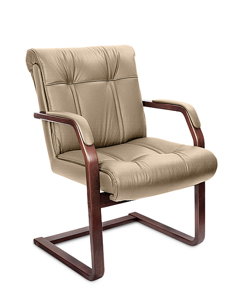 Офисное кресло Multi-Office Paris C