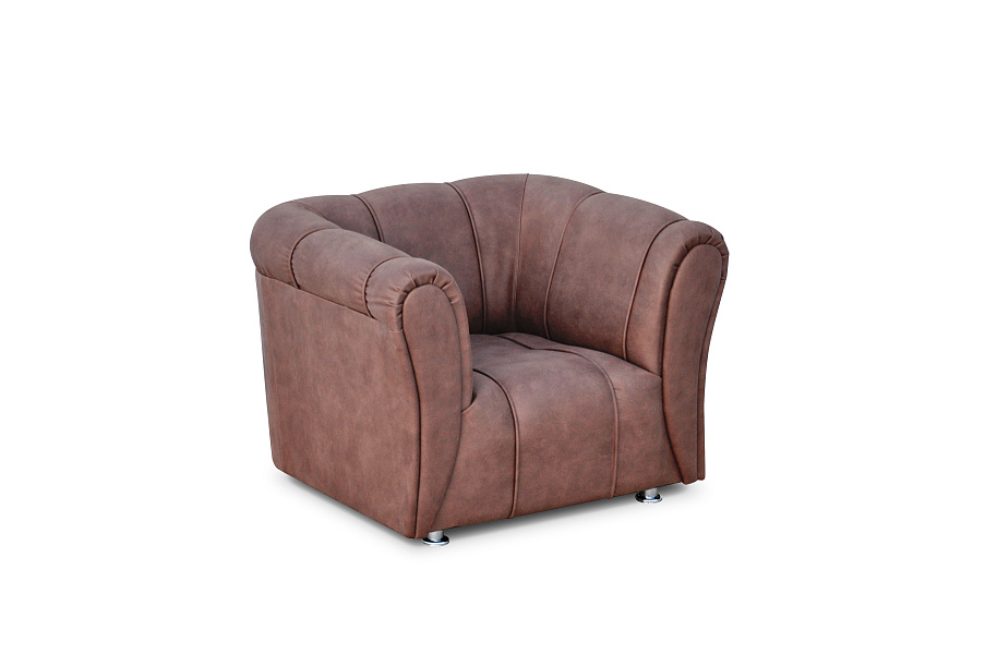 картинка Офисный диван Юпитер