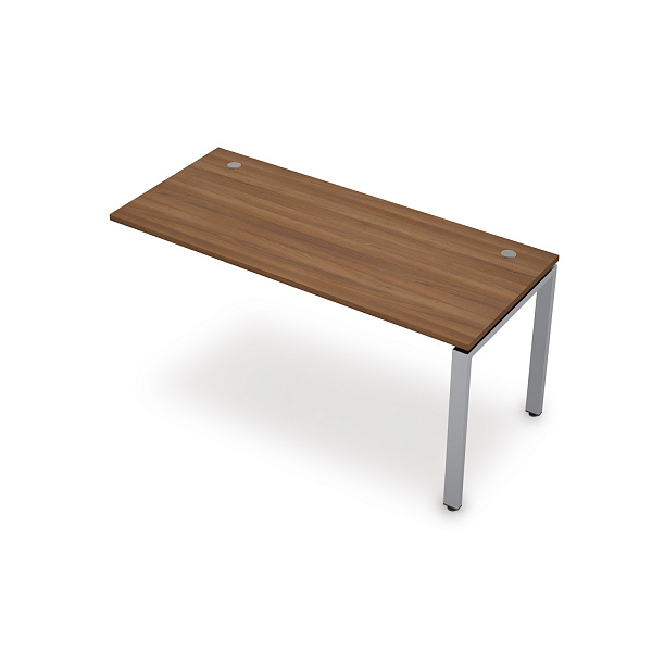 картинка Линейная бенч-система, конечный модуль AVANCE 6МБК.6169