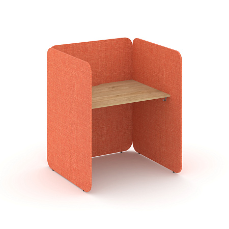 Колл-центр Рива (RIVA) комплект №11 KC.K-011 1016*909*1200