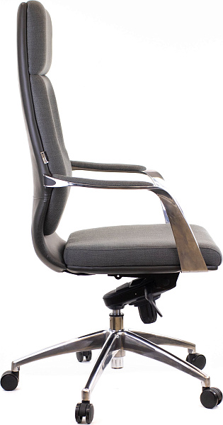 фото Кресло Everprof Paris Ткань