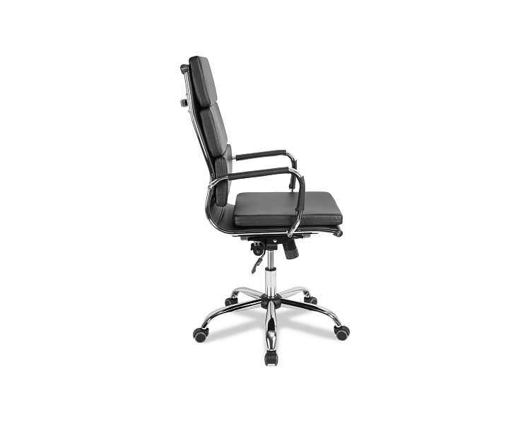 фото Кресло для руководителя College CLG-630 LXH-A