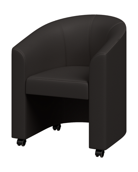 картинка Офисное кресло ЧаирМикс CHAIR1