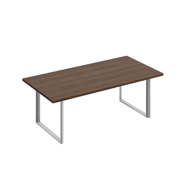 картинка Стол для переговоров Bravo БР 155